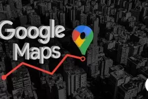Google Maps para restaurantes, la guía definitiva