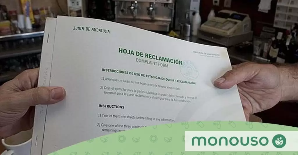 hoja-reclamaciones-hosteleria