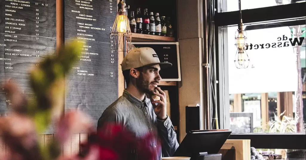 ¿Cuáles son las nuevas profesiones de la hostelería para 2023?