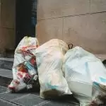 ¿Cómo afecta la nueva ley de Prevención de las Pérdidas y el Desperdicio Alimentario a la hostelería?