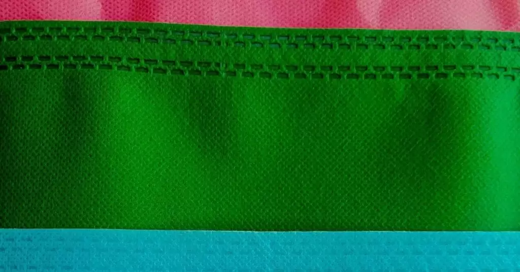 por qué usar bolsas tnt en tu negocio