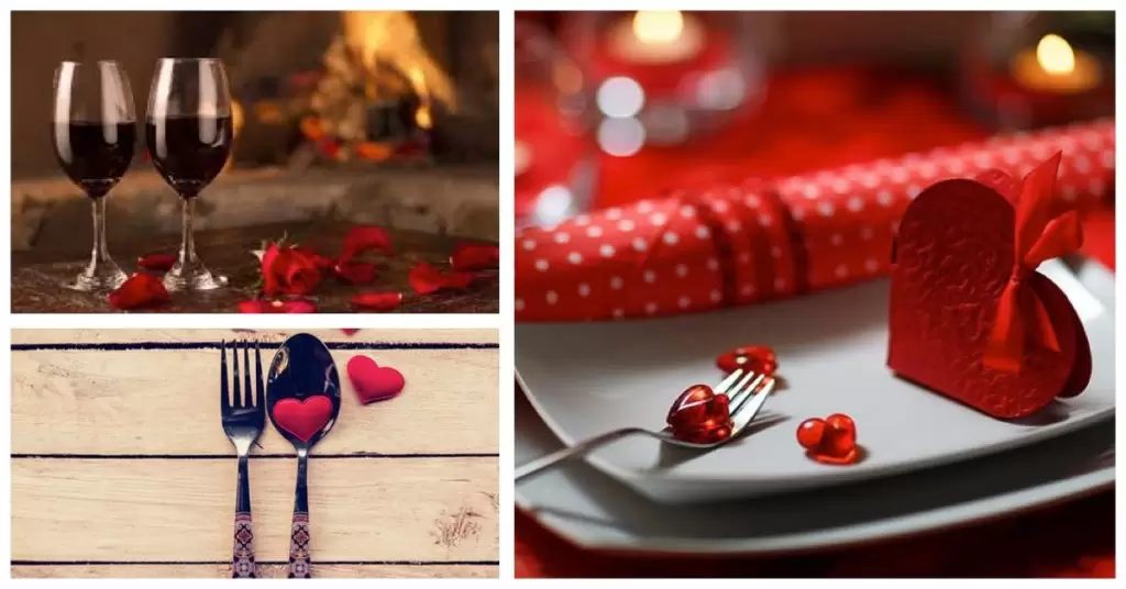 Ideas de marketing para San Valentín – Sácale el máximo