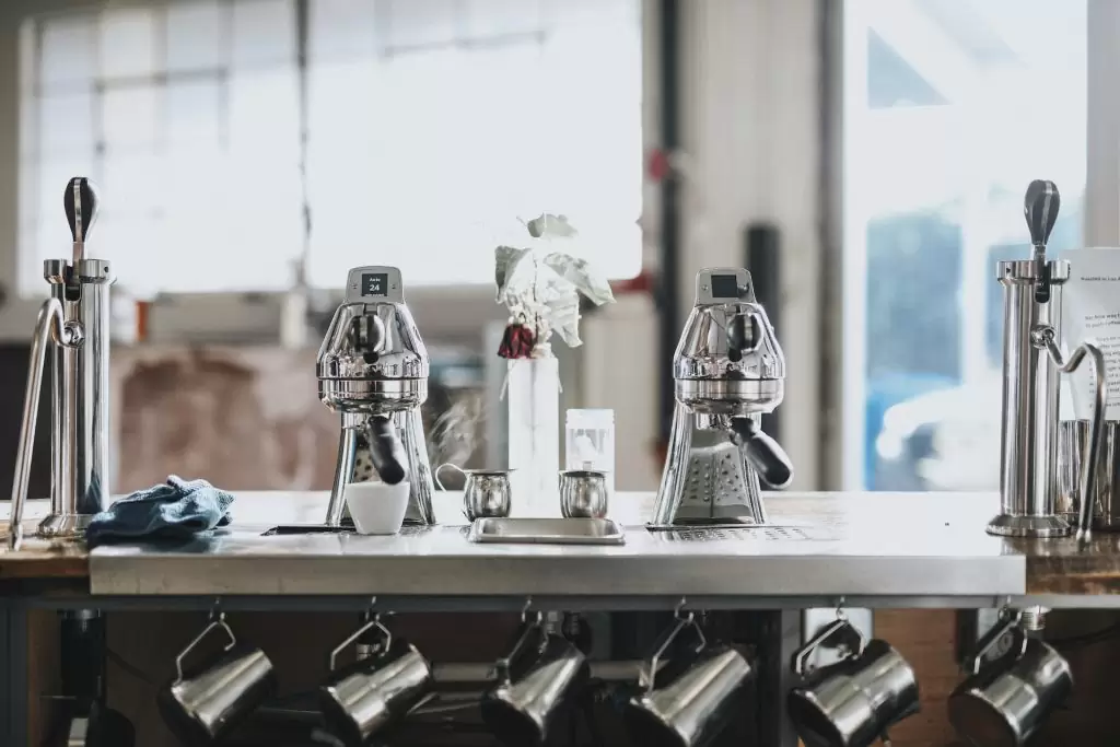 enamórate de las mejores marcas de café