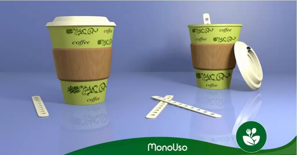 minivasos para postres