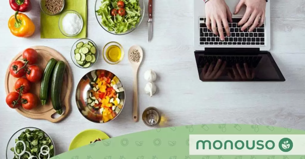 mise-en-place-en-la-cocina