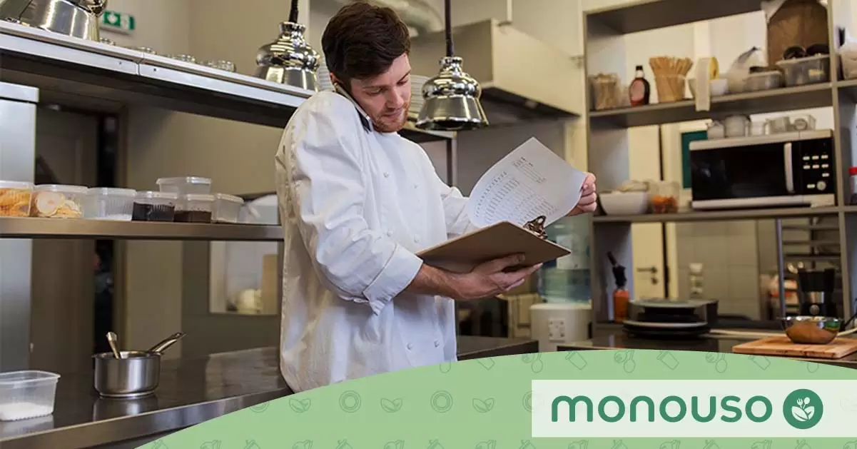 optimizar-inventario-de-restaurantes