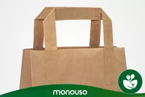 Para que sirve el papel verjurado: usos