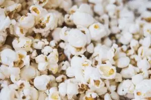 10 películas imprescindibles para gastrónomos