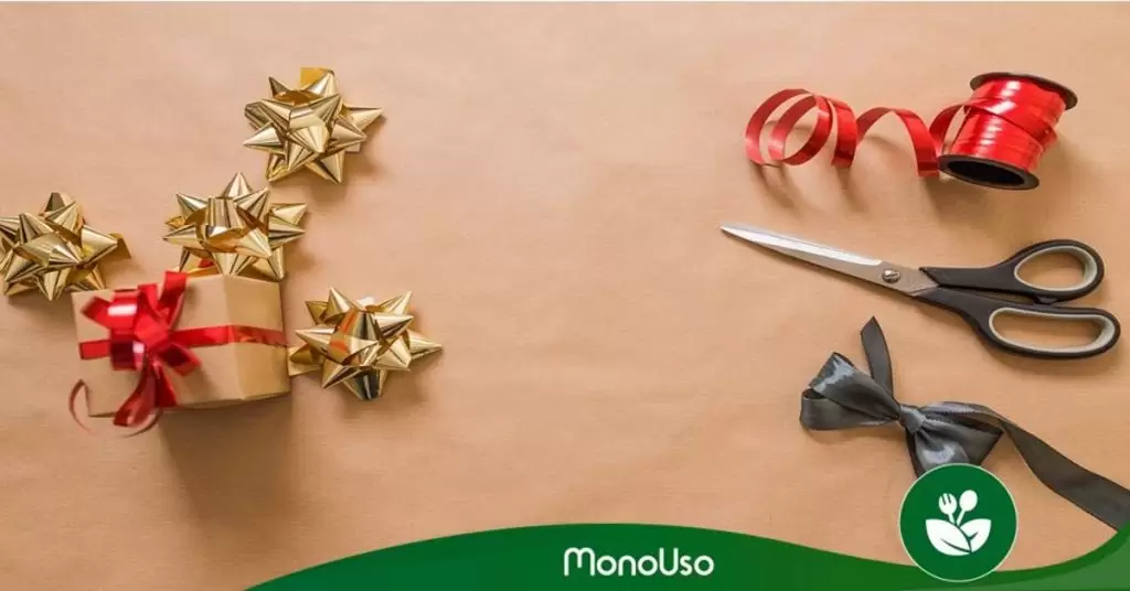 regalos creativos