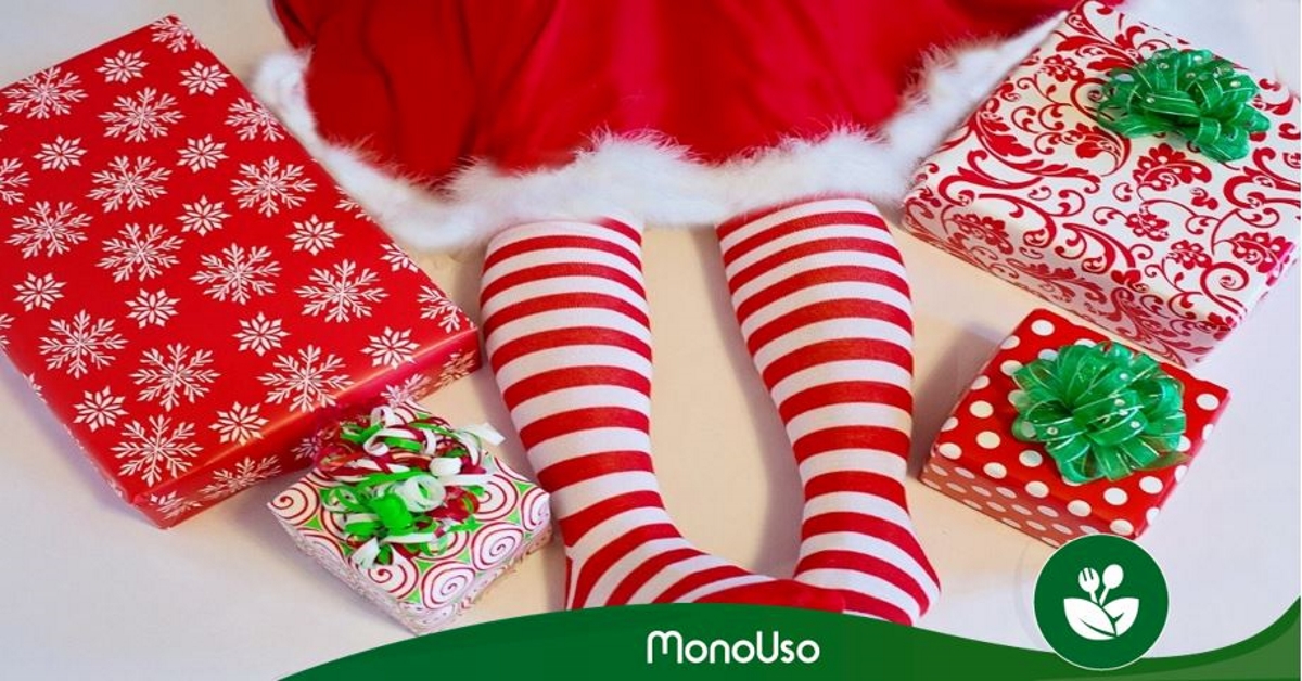 Regalos de navidad para niña de 4 discount años