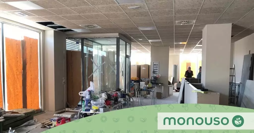 remodelacion-restaurantes