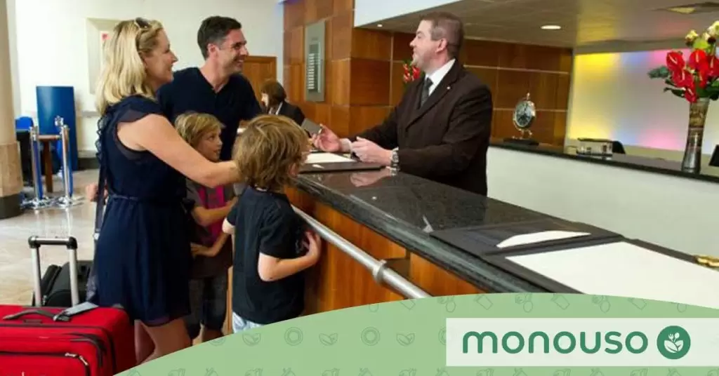 servicio-al-cliente-hotel