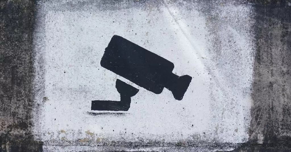 Es imprescindible conocer la legislación en torno a los sistemas de videovigilancia en hostelería
