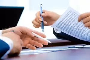 Tipos de contratos en hostelería: normativa actual