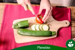 Trash Cooking: conoce todo sobre esta tendencia gastronómica