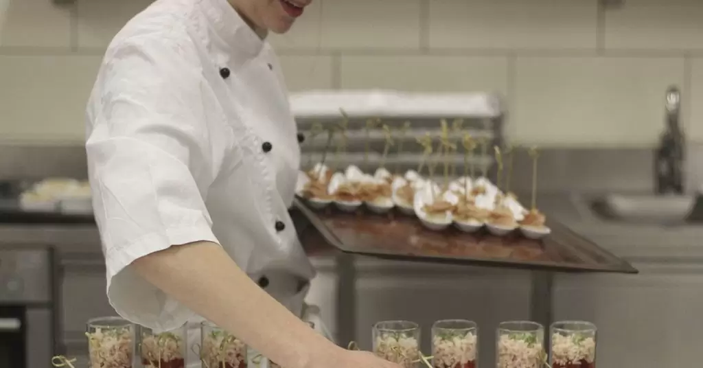 elige la mejor universidad de ciencias gastronomicas