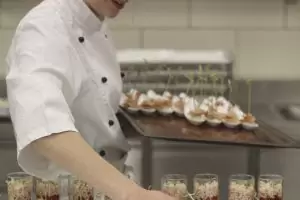 Hostelería y Gastronomía por la puerta grande: descubre las mejores universidades internacionales