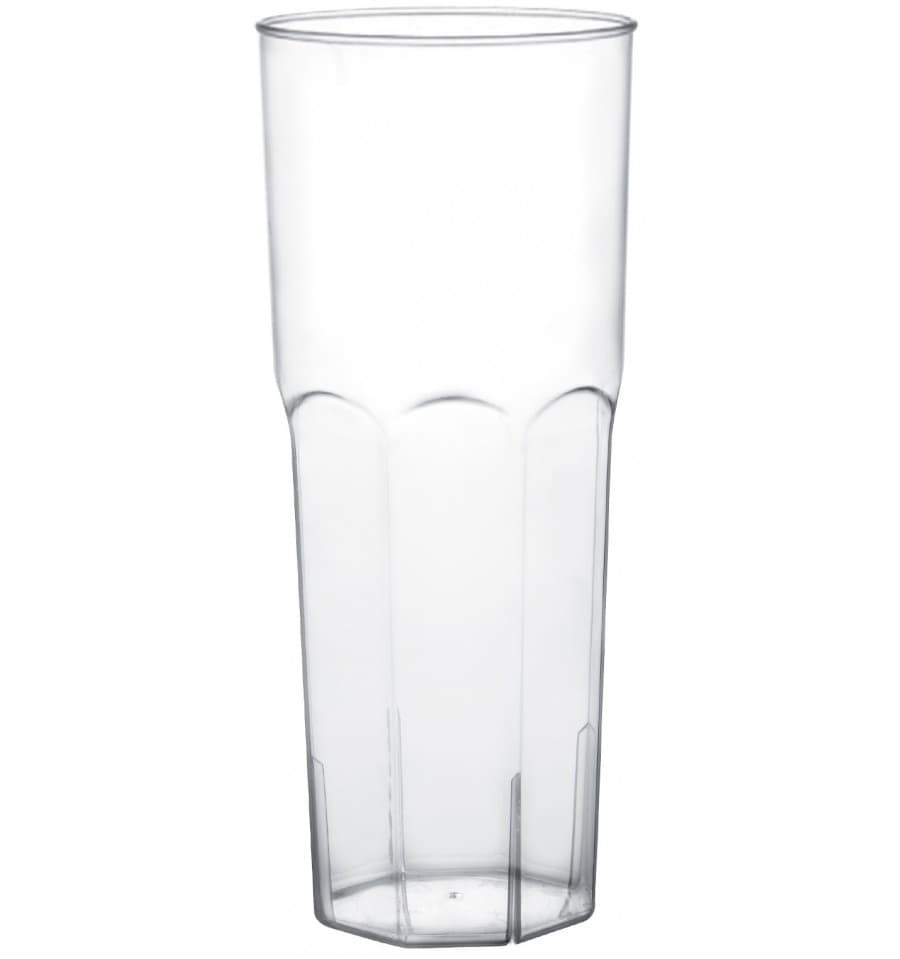 Wie Viele Ml Hat Ein Glas? 🥛【 Messungen Und Äquivalenzen