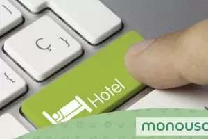 ¿Cómo aumentar la venta directa en un hotel?