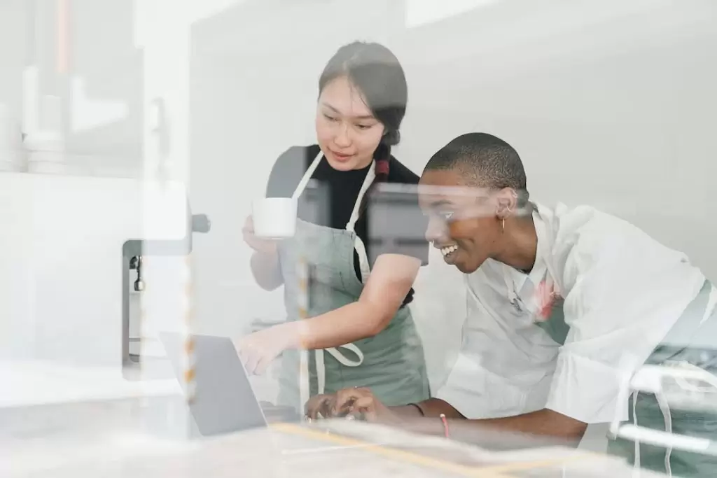 Video marketing para hostelería
