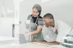 Video marketing para hostelería: descubre todo lo que necesitas saber