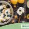 Cuáles son los mejores postres saludables