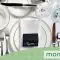 como-montar-una-mesa-en-un-restaurante